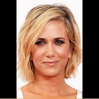 Кристен Виг Kristen Wiig