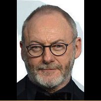 Liam Cunningham
