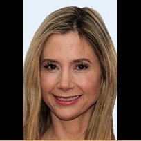 Мира Сорвино Mira Sorvino