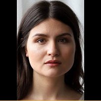 Phillipa Soo