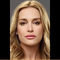 Пајпер Перабо Piper Perabo