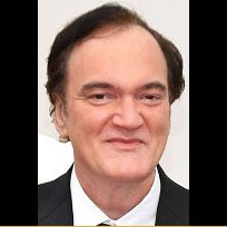 Квентин Тарантино Quentin Tarantino