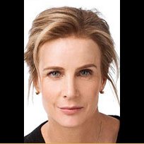 Рејчел Грифитс Rachel Griffiths
