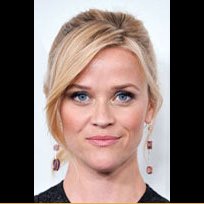 Рис Витерспун Reese Witherspoon