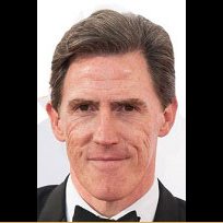 Роб Брајдон Rob Brydon