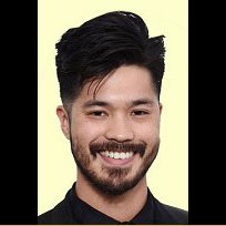 Рос Батлер Ross Fleming Butler