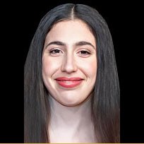 Сејди Сендлер Sadie Sandler