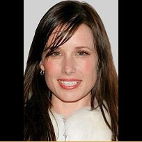 Шони Смит Shawnee Smith