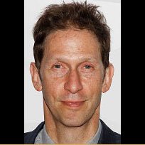 Тим Блејк Нелсон Tim Blake Nelson