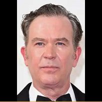 Тимоти Хатон Timothy Hutton