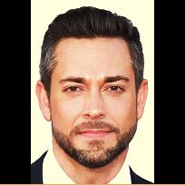 Zachary Levi