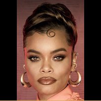 Андра Деј Andra Day