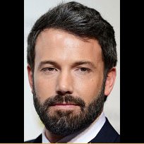 Бен Афлек Ben Affleck