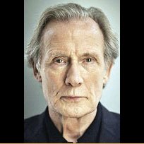 Бил Нај Bill Nighy