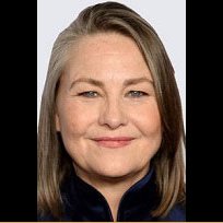 Cherry Jones