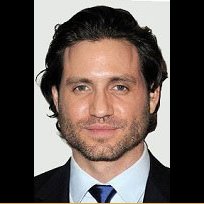 Едгар Рамирез Edgar Ramírez