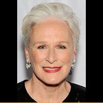 Глен Клоус Glenn Close