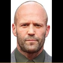 Jason Statham