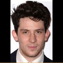Џош О'Конор Josh O'Connor