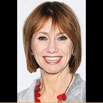 Kathy Baker