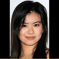 Кејти Леунг Katie Leung