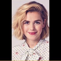 Кирнан Шипка Kiernan Shipka