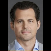 Кристофер Полаха Kristoffer Polaha