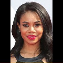 Реџина Хол Regina Hall