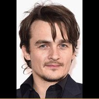 Руперт Френд Rupert Friend