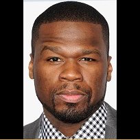 50 Cent