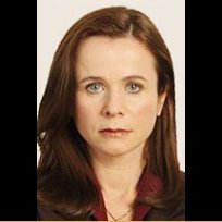 Emily Watson