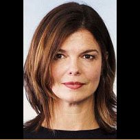 Џин Триплхорн Jeanne Tripplehorn