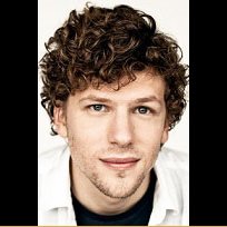 Jesse Eisenberg