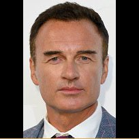 Џулијан Макман Julian McMahon