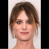 Mackenzie Davis