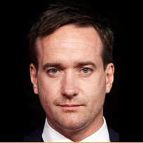 Метју Макфадјен Matthew Macfadyen