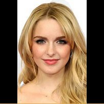 Мекена Грејс Mckenna Grace