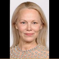 Памела Андерсон Pamela Anderson