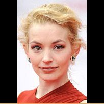Perdita Weeks