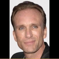 Питер Грин Peter Greene