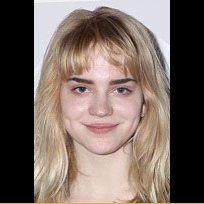 Sophie Thatcher