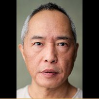 Кен Лунг Ken Leung