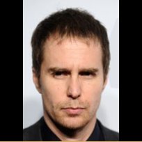 Sam Rockwell