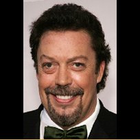 Тим Кари Tim Curry