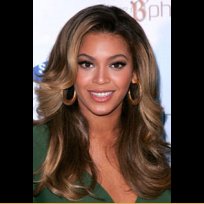 Бијонсе Ноулс Beyoncé Knowles