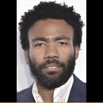 Donald Glover