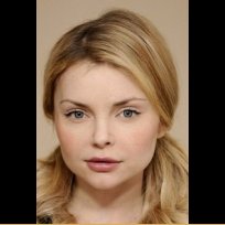 Изабела Мико