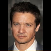 Џереми Ренер