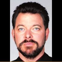 Jonathan Frakes