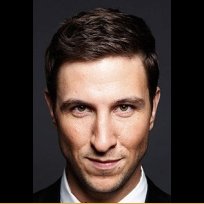 Пабло Шрајбер